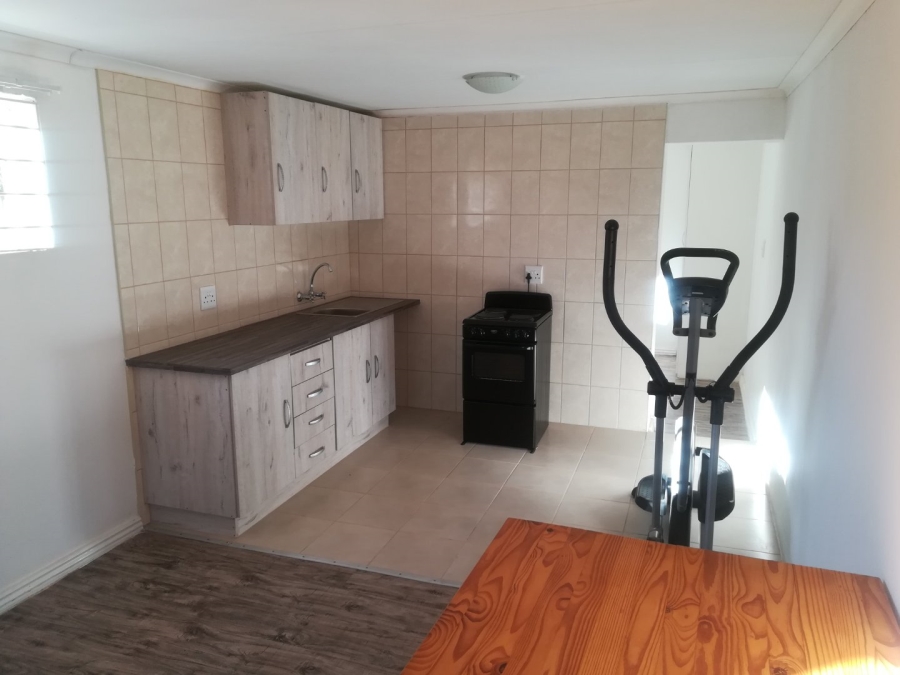 To Let 1 Bedroom Property for Rent in Bedelia Free State